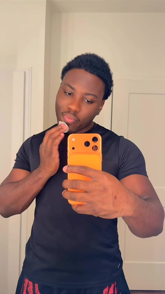 champagnemike