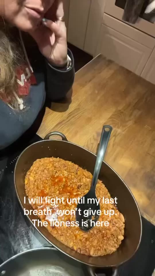 sarastina79