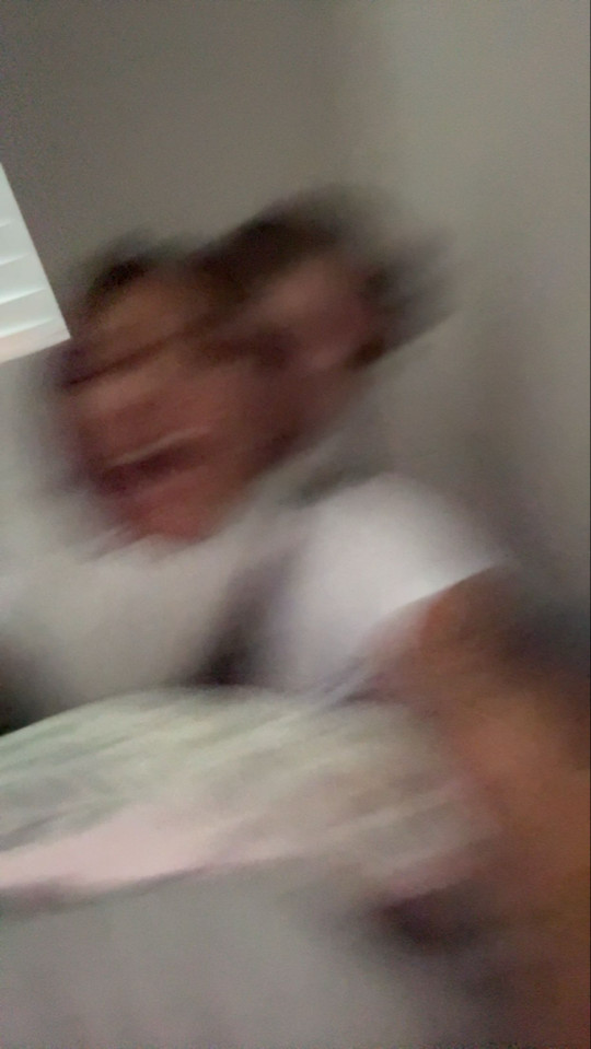 t4iy0u
