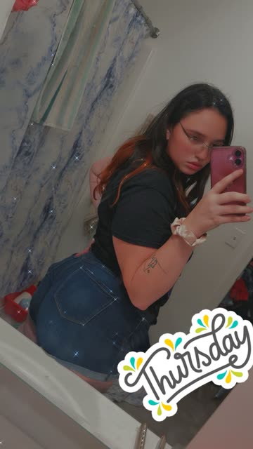 krystalmaree2