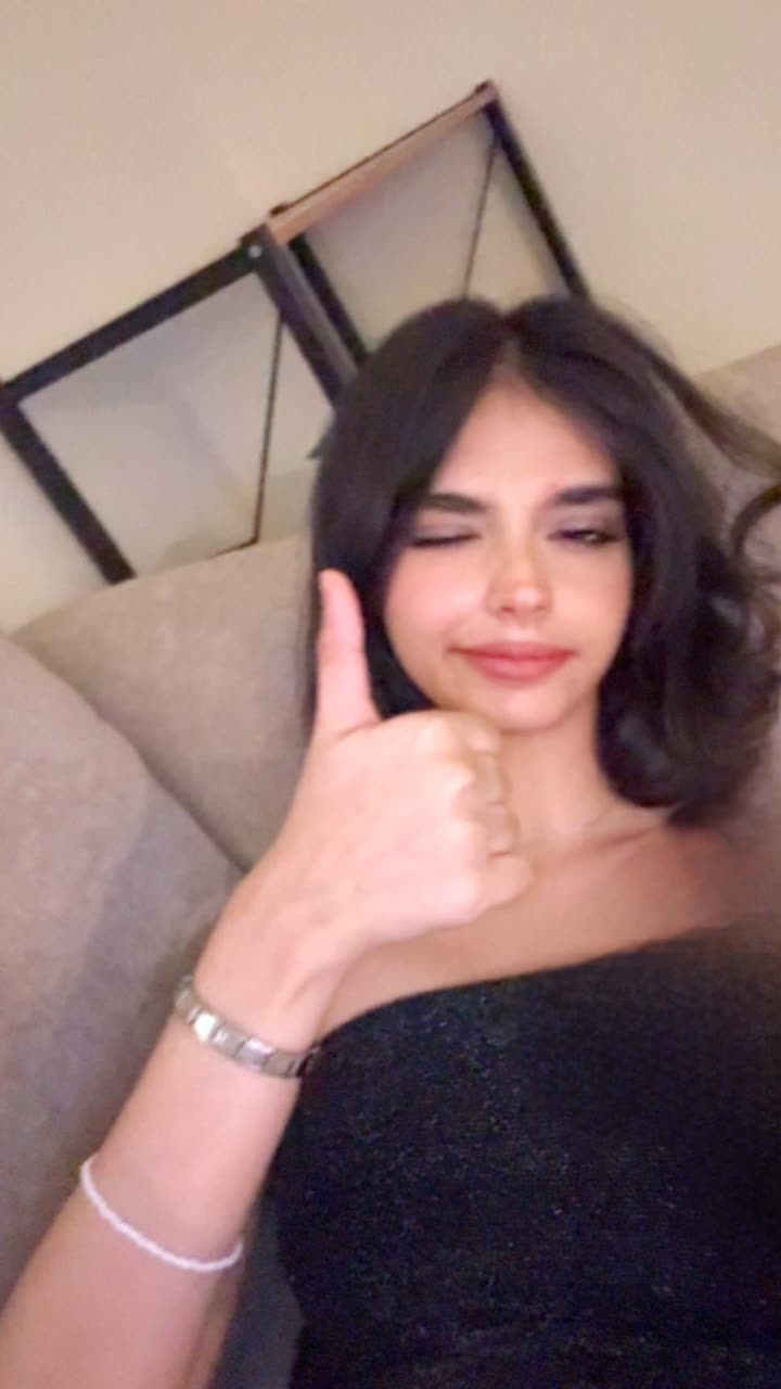 محتوى سناب شات لـ Raneem | ايمي 🦕