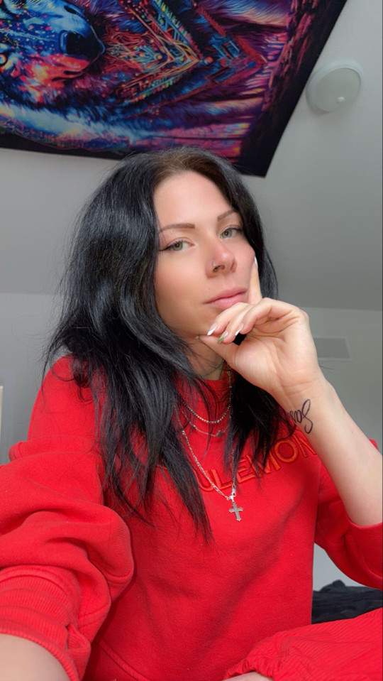 brianna122295