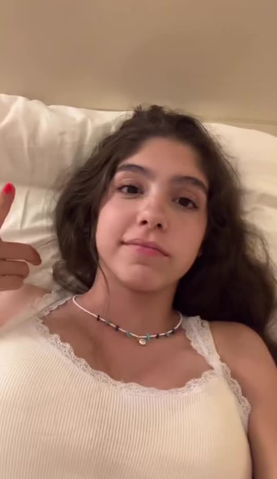 pau_lonn