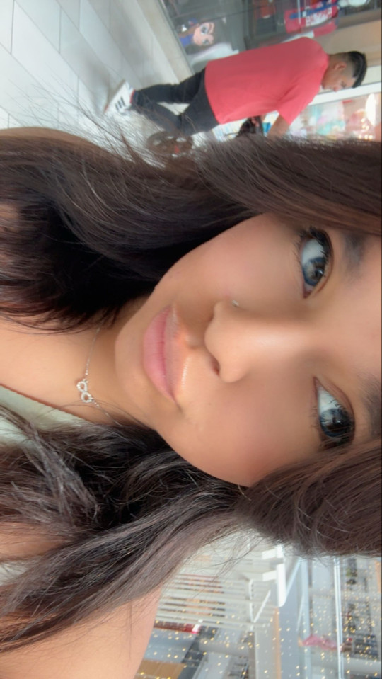 itz_chilly89