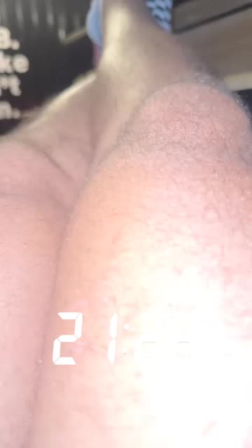 rbentchakal2
