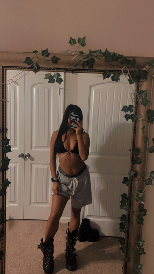 mercedessmith10