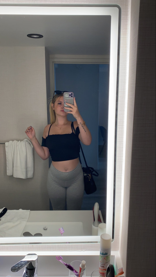 lexyboyce11