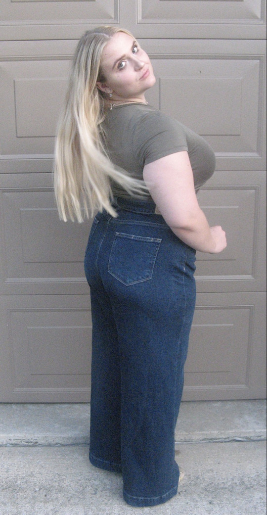 paige_mae1d