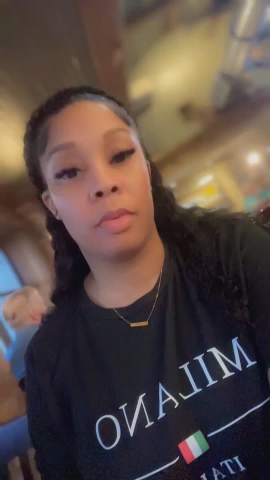 shanae_jenki