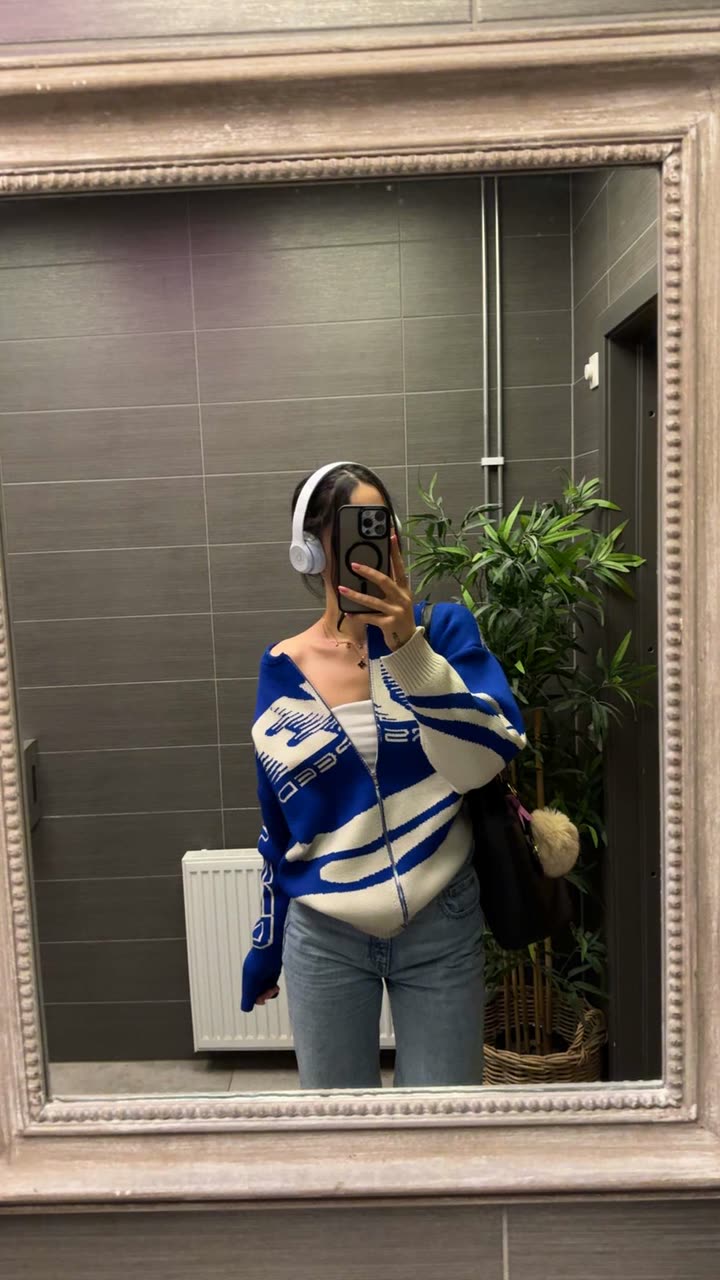 قصة سناب شات للحساب angel_t9111 رقم 902