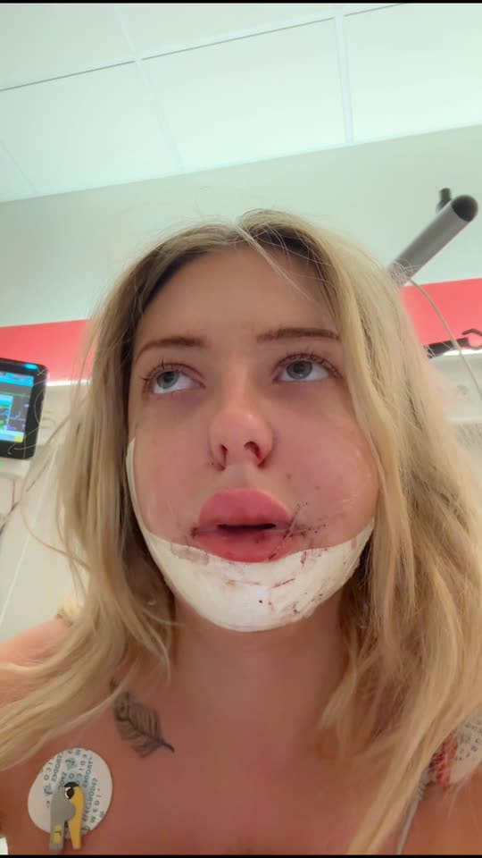 gabie_tqr