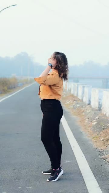 bebonamita