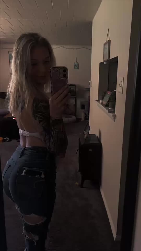 lexii.hartt