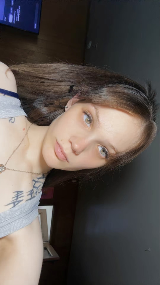 bxby.mags222