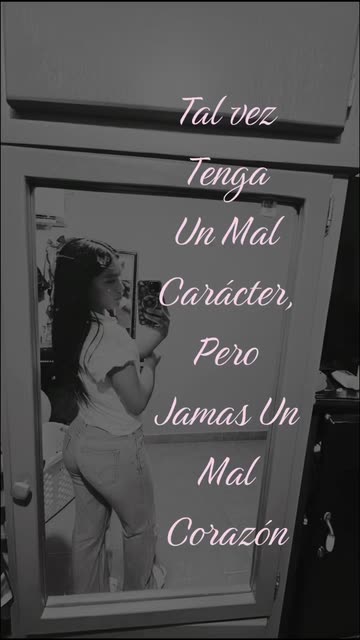 laaa_nell