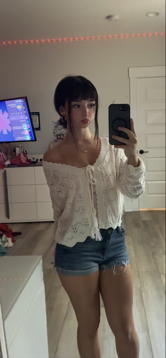 qttkyliee