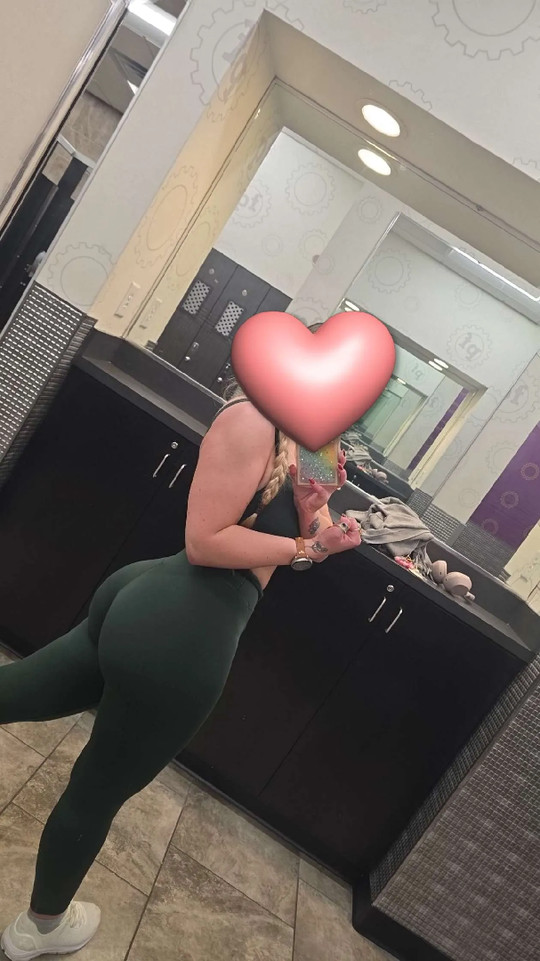 sweetsouthernbb