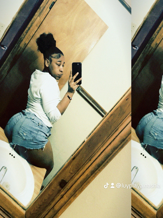 luyplaya.nashia