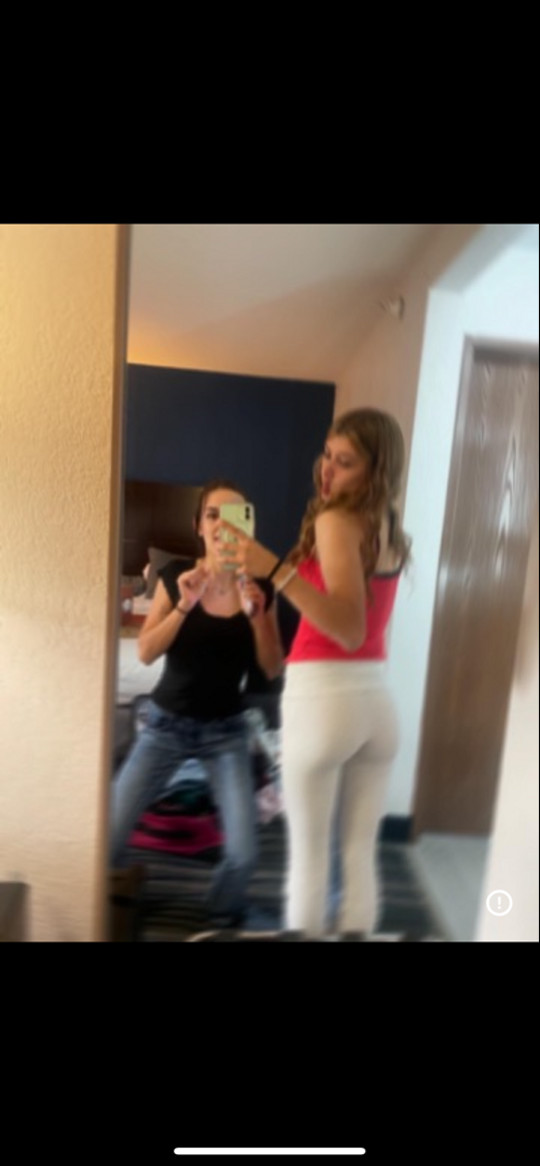 dtn4.20