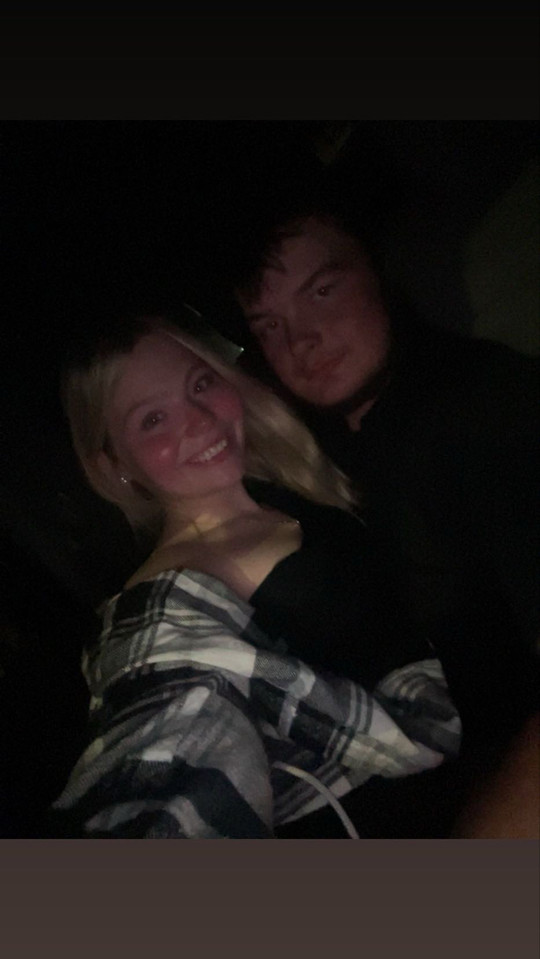 madison_estep20