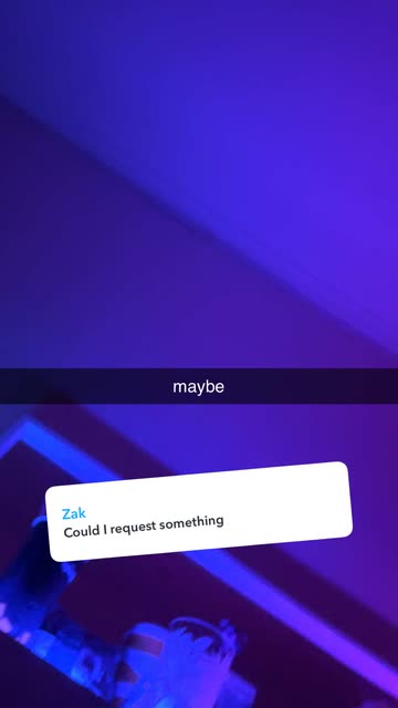 Emilyrst03