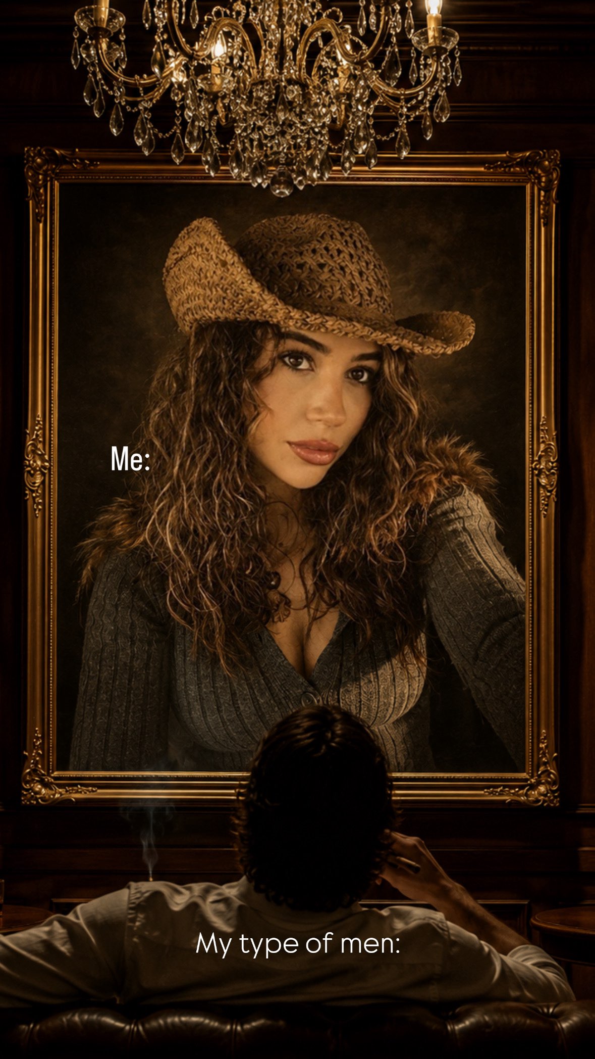 محتوى سناب شات لـ Sultana