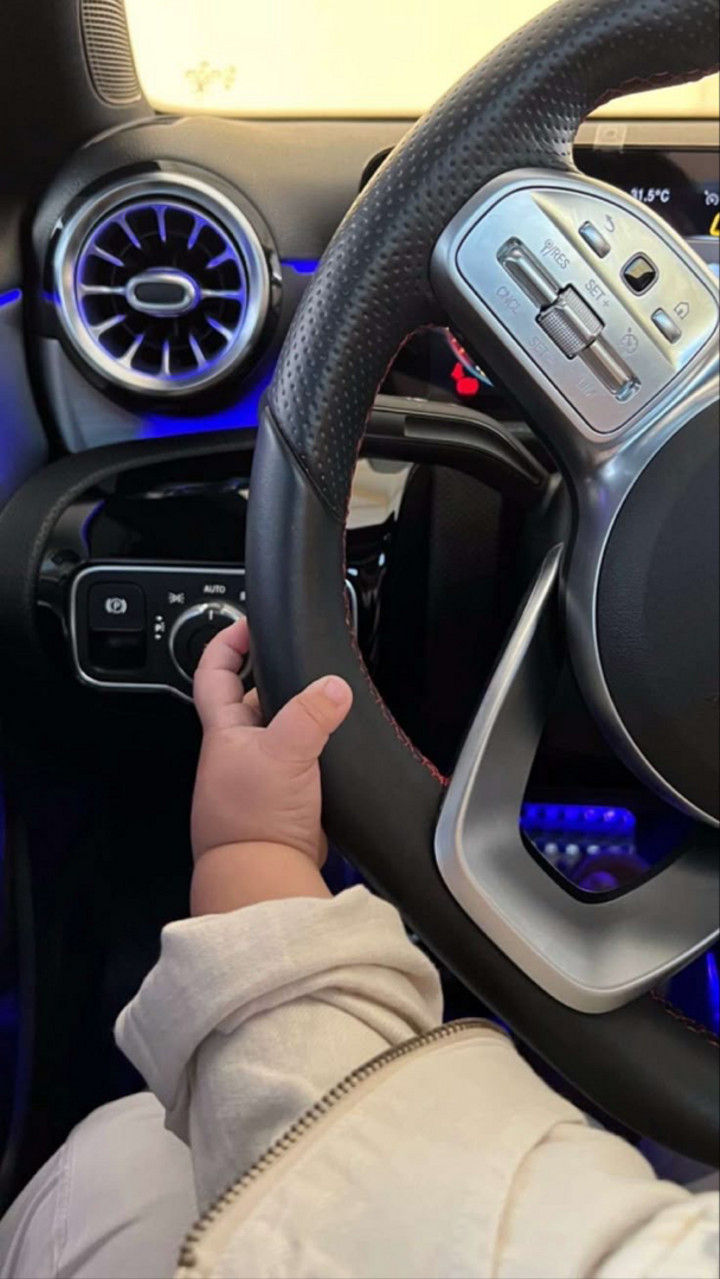محتوى سناب شات لـ 👑