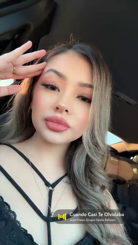 xlvz21