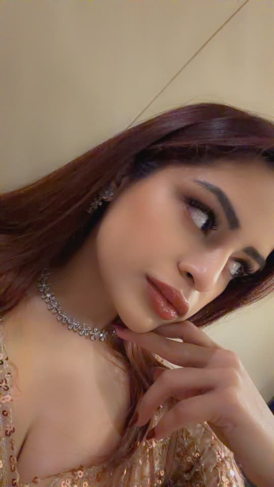 ankidoll29