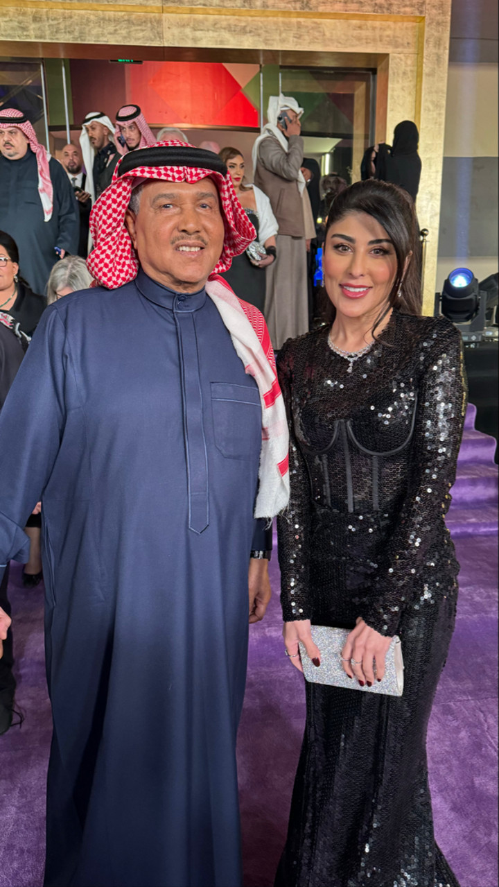 محتوى سناب شات لـ زارا البلوشي