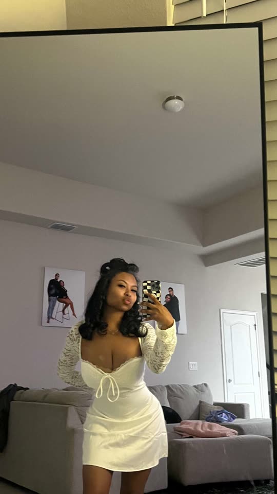 nelysacarty