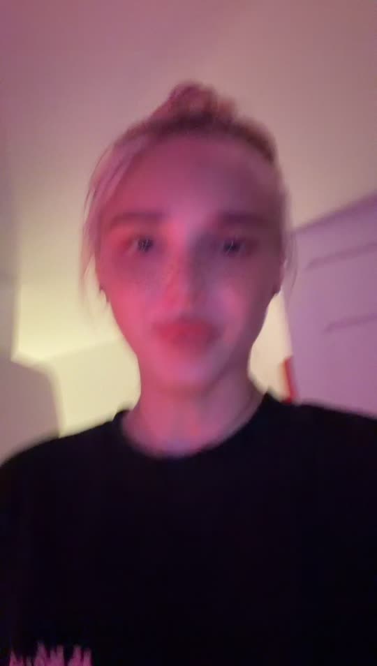 honeypuu