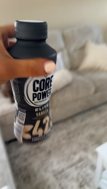 nyellie129