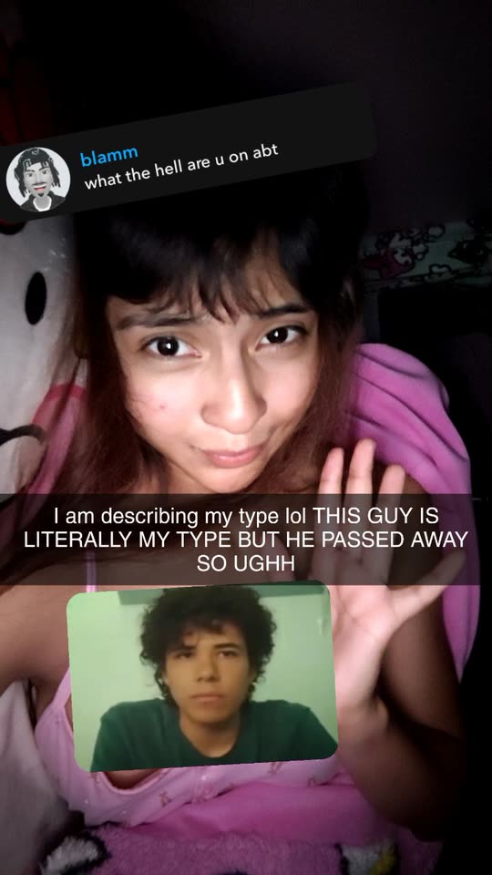 awtinylatina