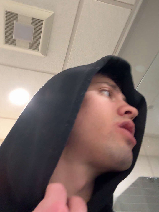 cammythek1d