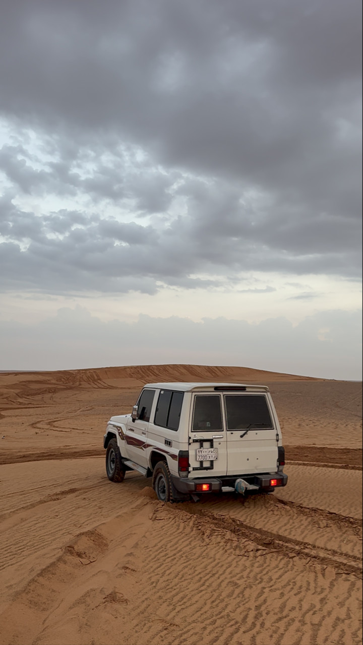 محتوى سناب شات لـ اشششعار اخخر 🏁🪬 .
