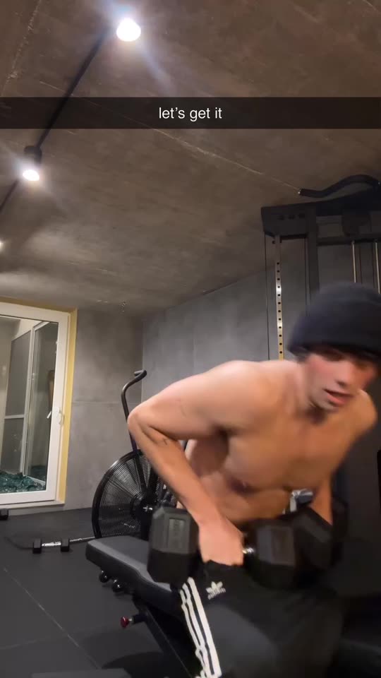 jacobrott00