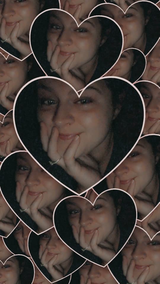 jessikitten75