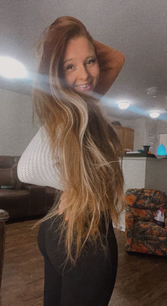 heathercashin