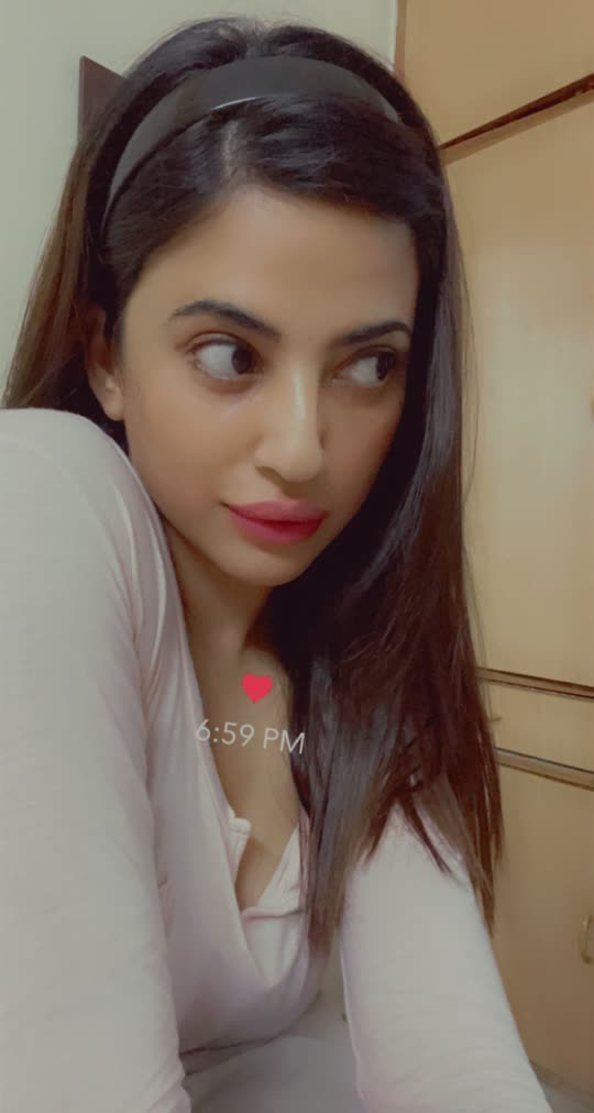 saanvidhiman