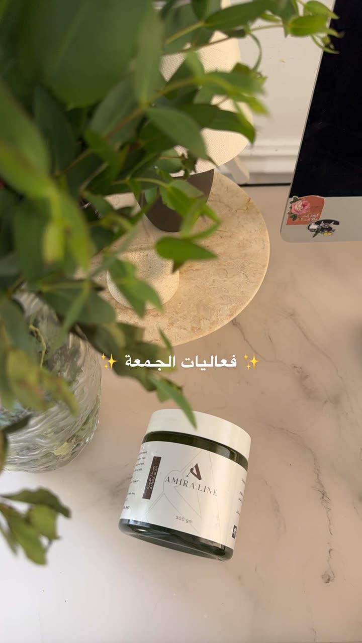 محتوى سناب شات لـ Shmowkh 🍃🎼🐺