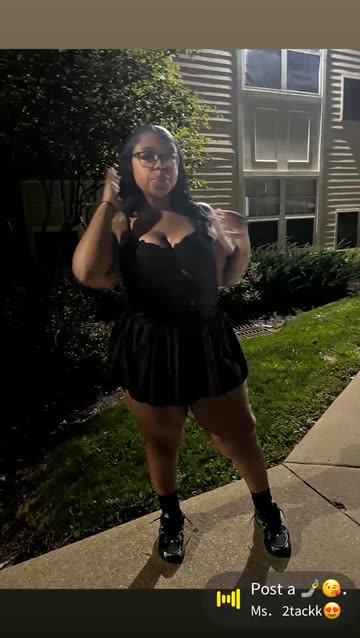 lyrical_andrews