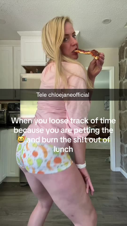 chloejanenoww