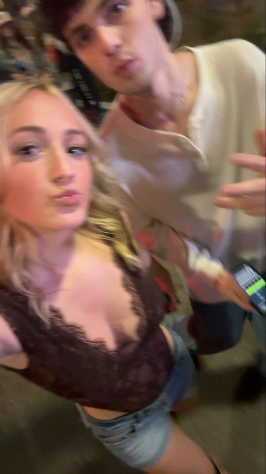 fi_co26