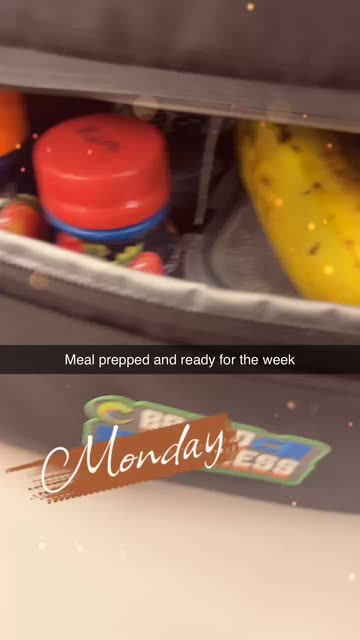 Snapchatter