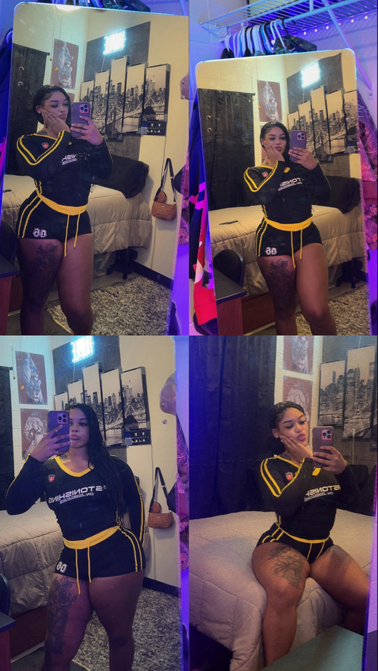 uuluvv_nyny