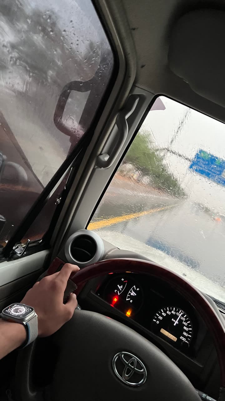 محتوى سناب شات لـ 611