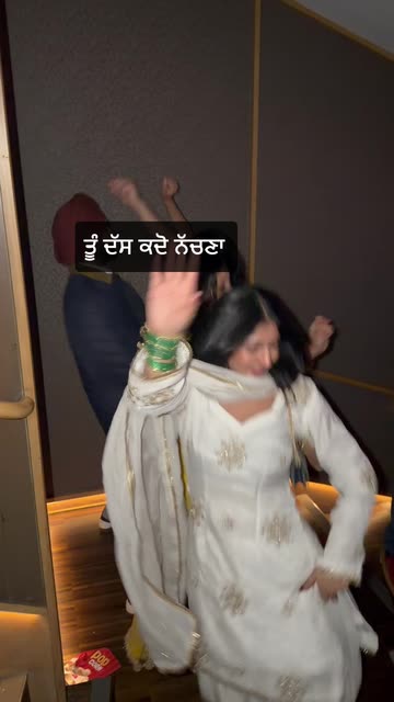 nmn_warraich06