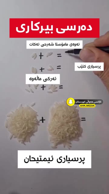 ئاژانسی ھەواڵی کوردستان