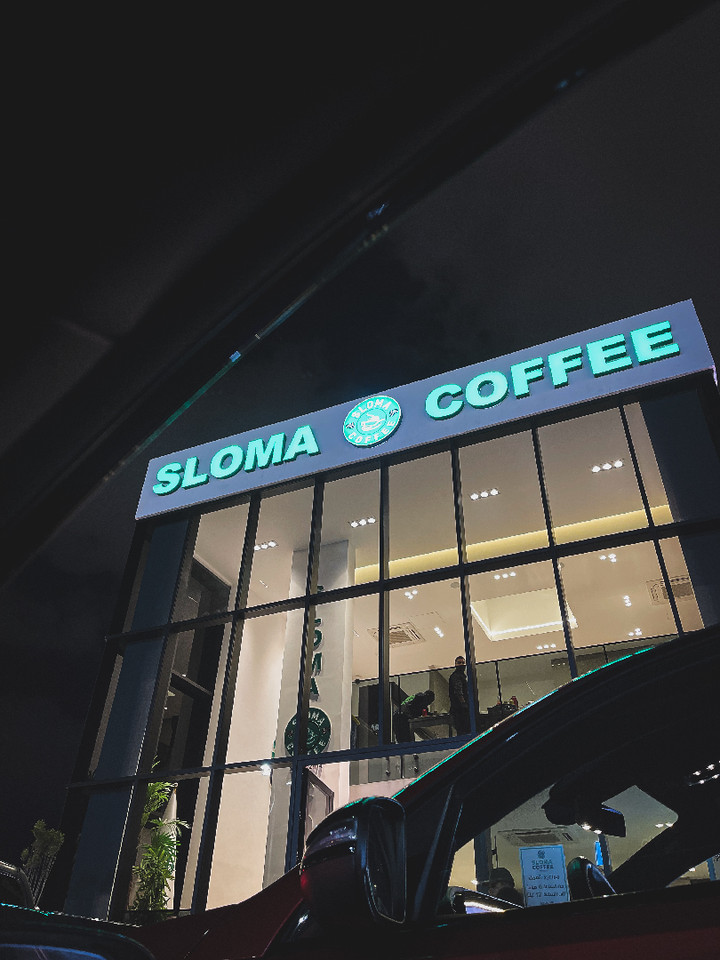 محتوى سناب شات لـ 𝐀𝐥𝐢